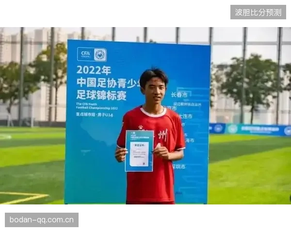 魏祥鑫若在欧洲证明自己，国内市场如何搭建他的品牌？