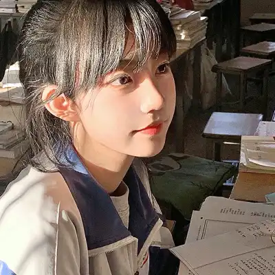 容晶辉