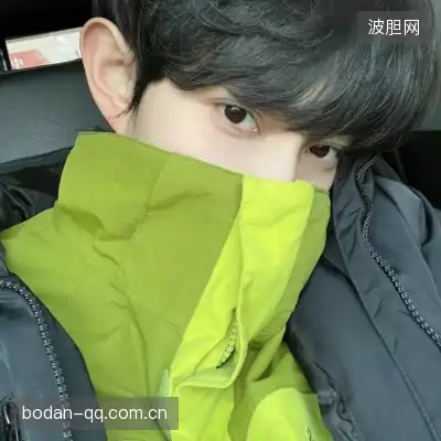 卫华淳